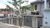 Casa, 3 quartos, 160 m² - Foto 1