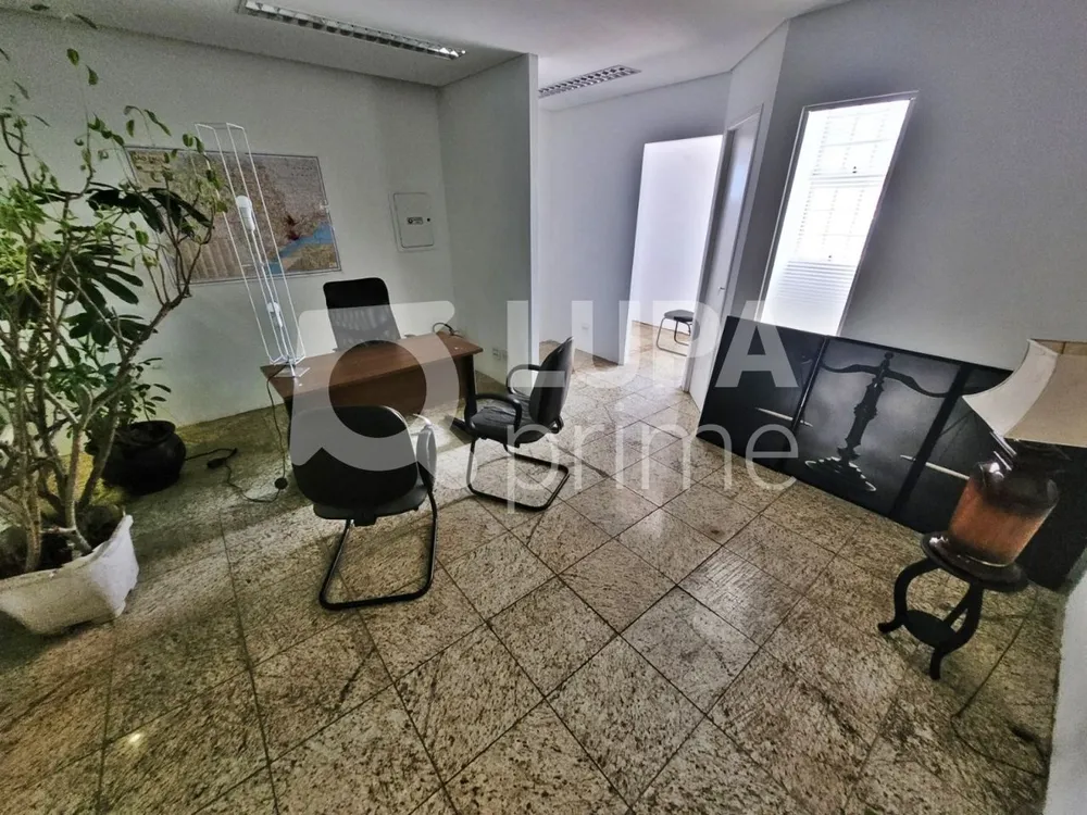 Loja-Salão, 40 m² - Foto 5
