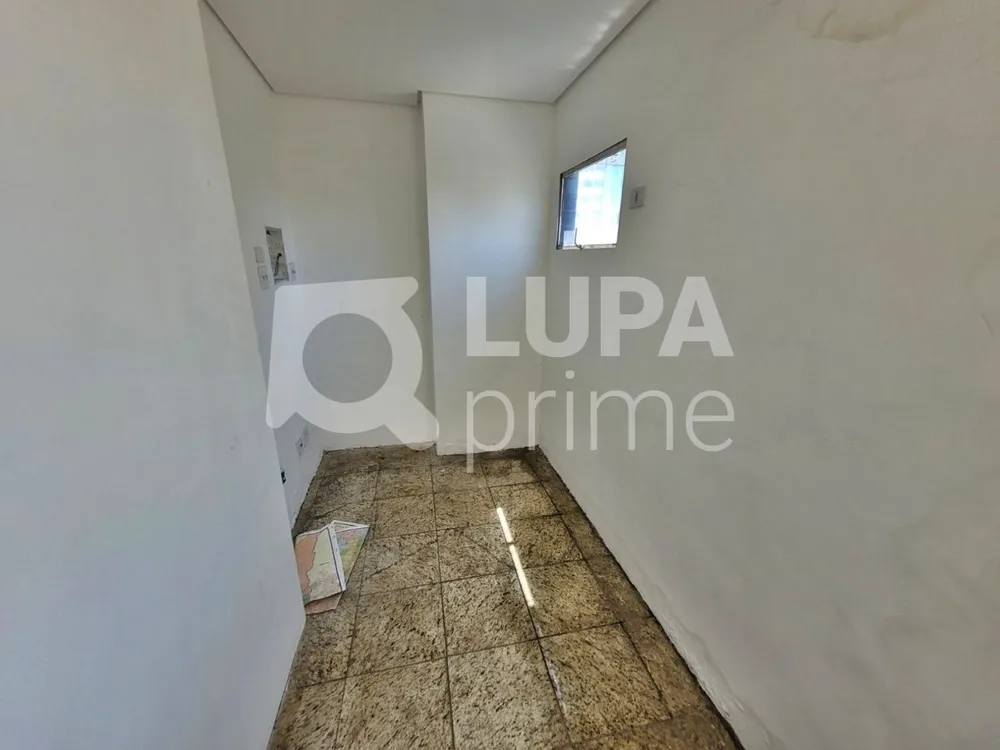 Loja-Salão, 40 m² - Foto 2