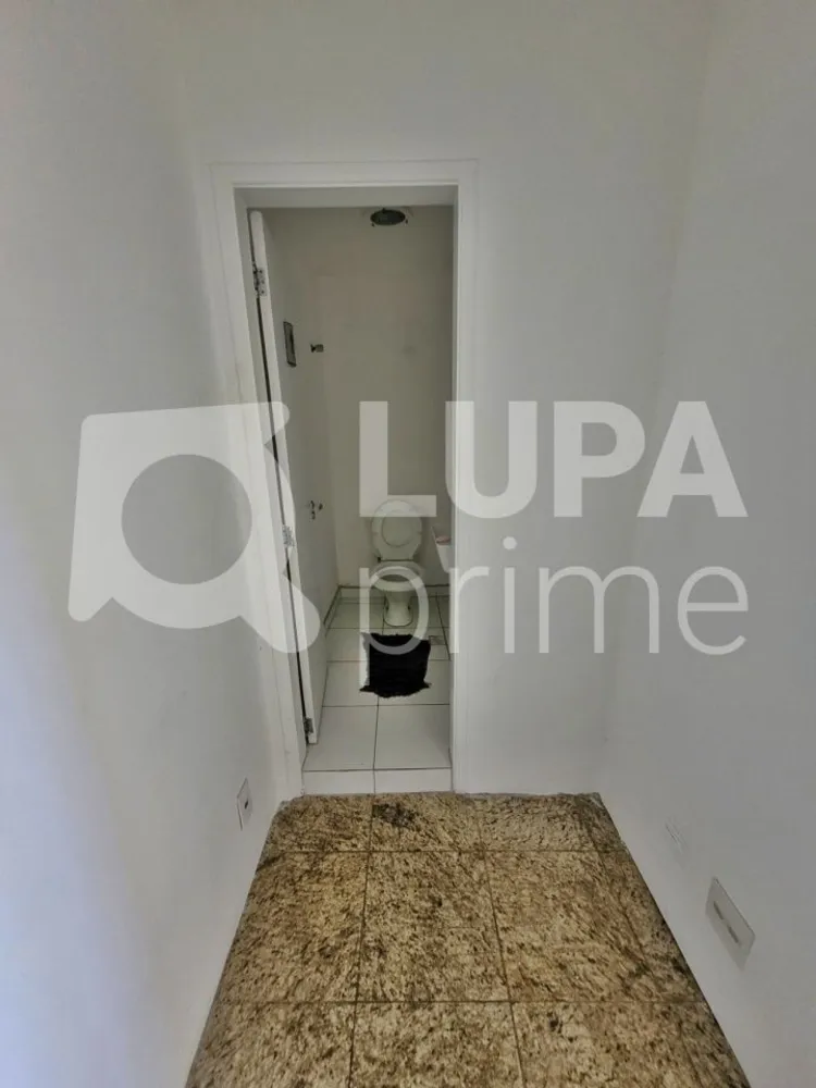 Loja-Salão, 40 m² - Foto 3