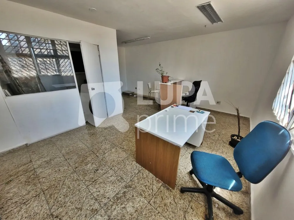 Loja-Salão, 40 m² - Foto 4