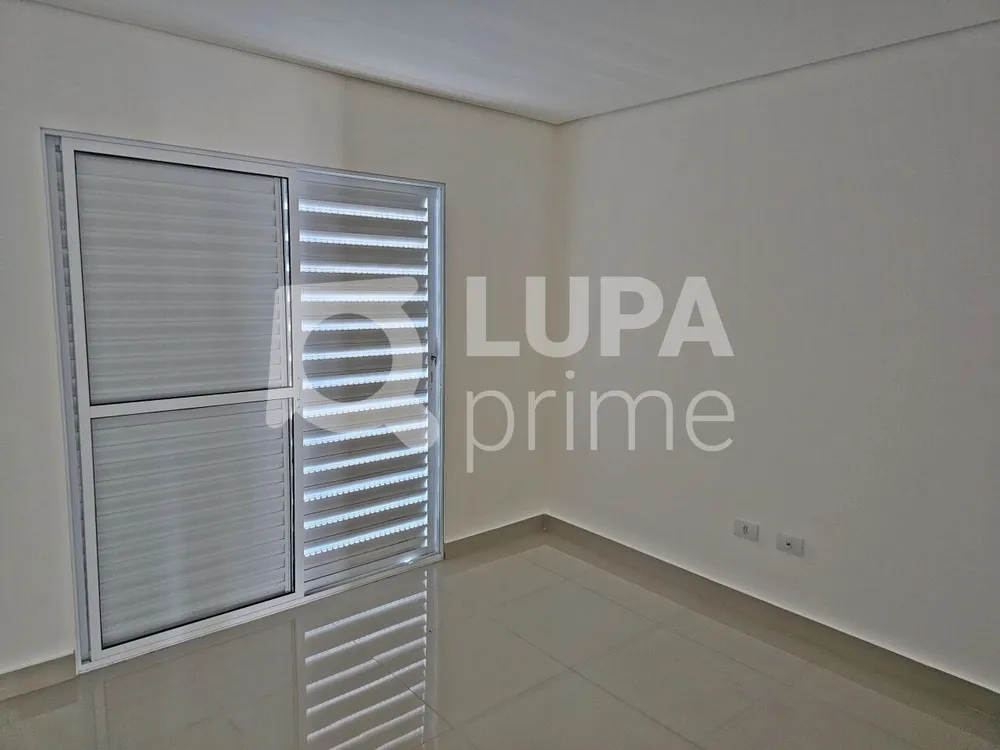 Casa, 4 quartos, 185 m² - Foto 8