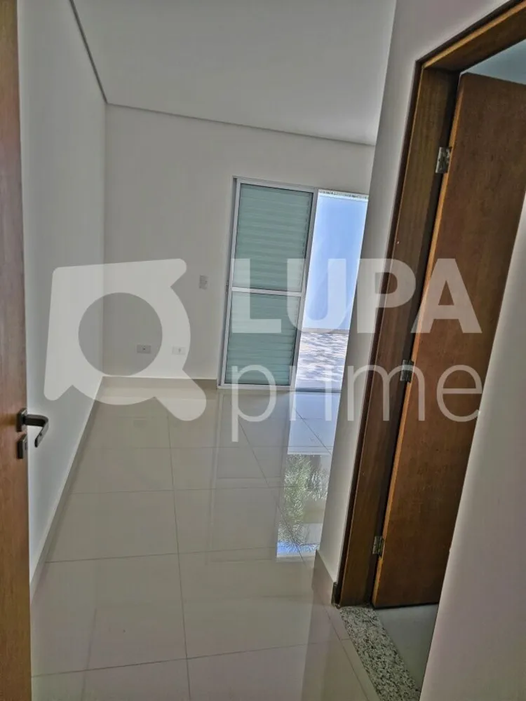 Casa, 4 quartos, 185 m² - Foto 9