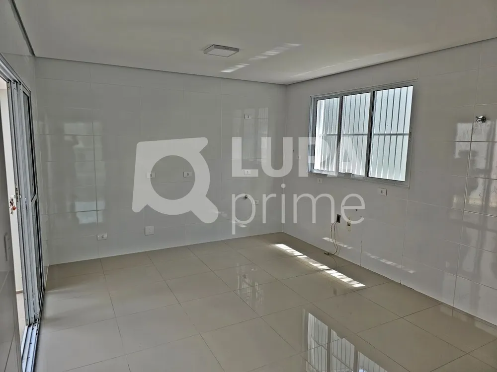 Casa, 4 quartos, 185 m² - Foto 10