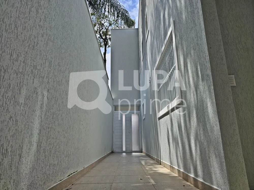 Casa, 4 quartos, 185 m² - Foto 6