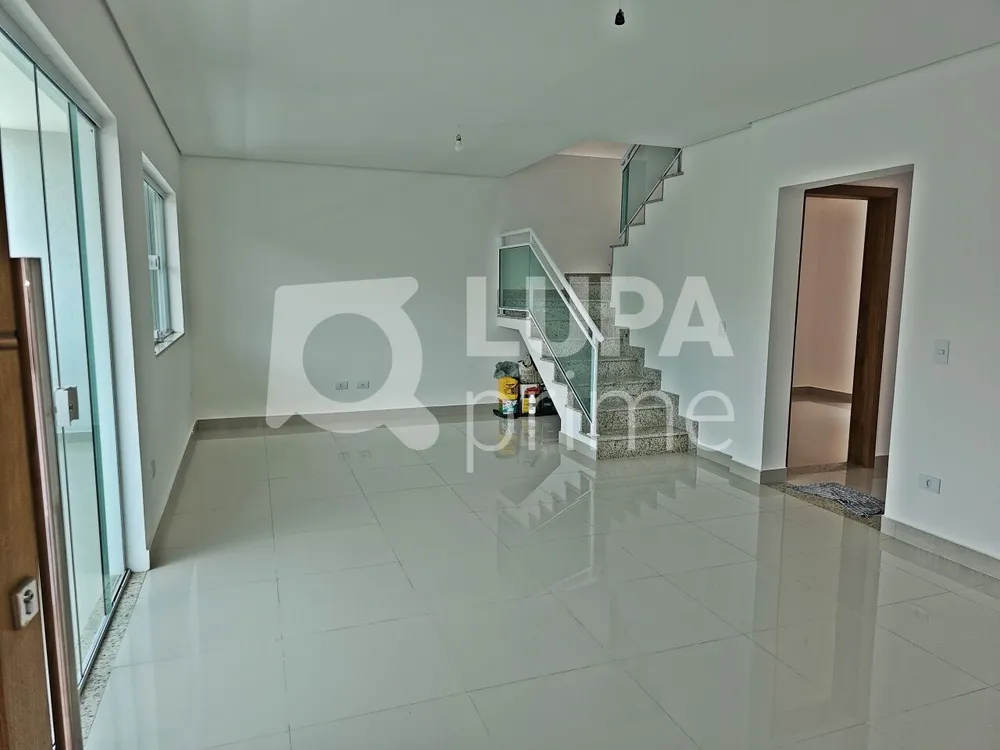 Casa, 4 quartos, 185 m² - Foto 3