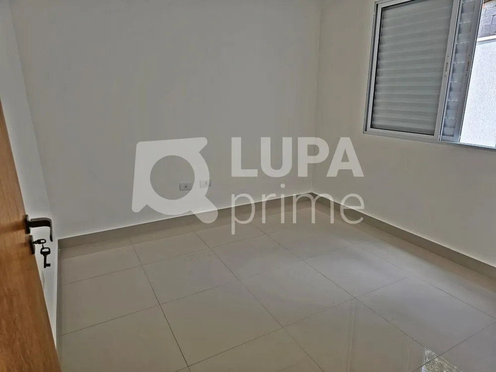 Casa, 4 quartos, 185 m² - Foto 4