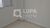 Apartamento, 2 quartos, 42 m² - Foto 2