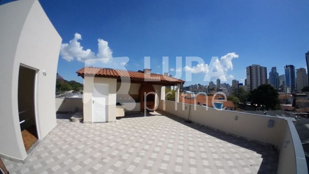 Prédio Inteiro, 492 m² - Foto 3