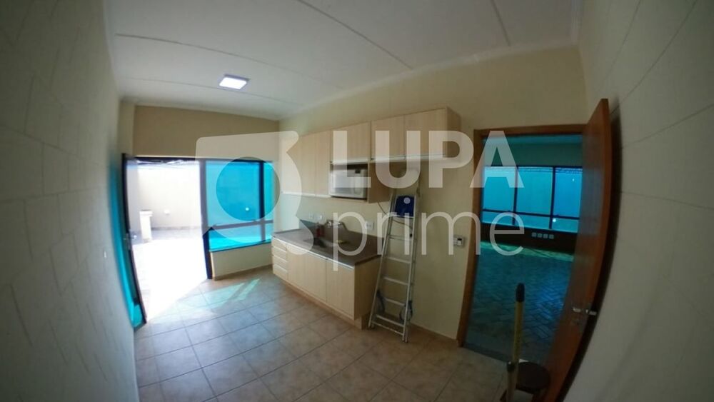 Prédio Inteiro, 492 m² - Foto 2