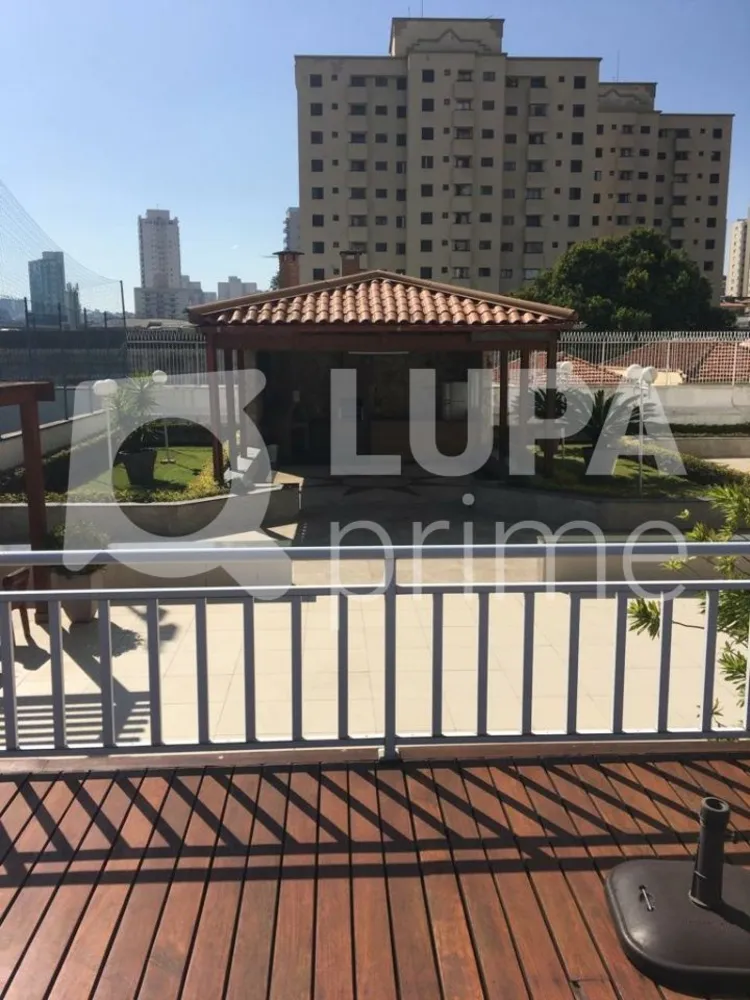 Apartamento, 3 quartos, 90 m² - Foto 8