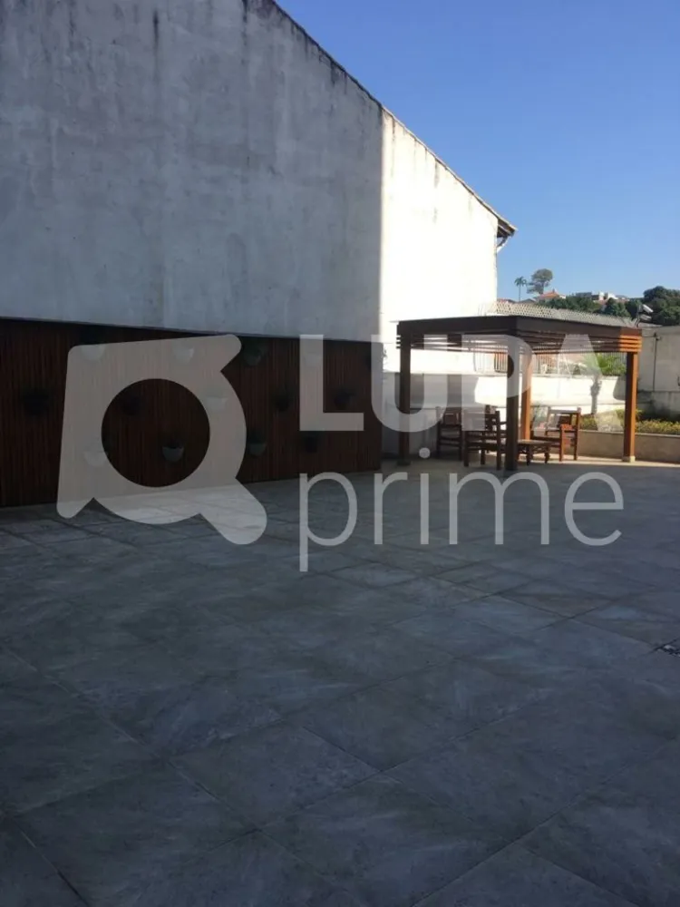 Apartamento, 3 quartos, 90 m² - Foto 11
