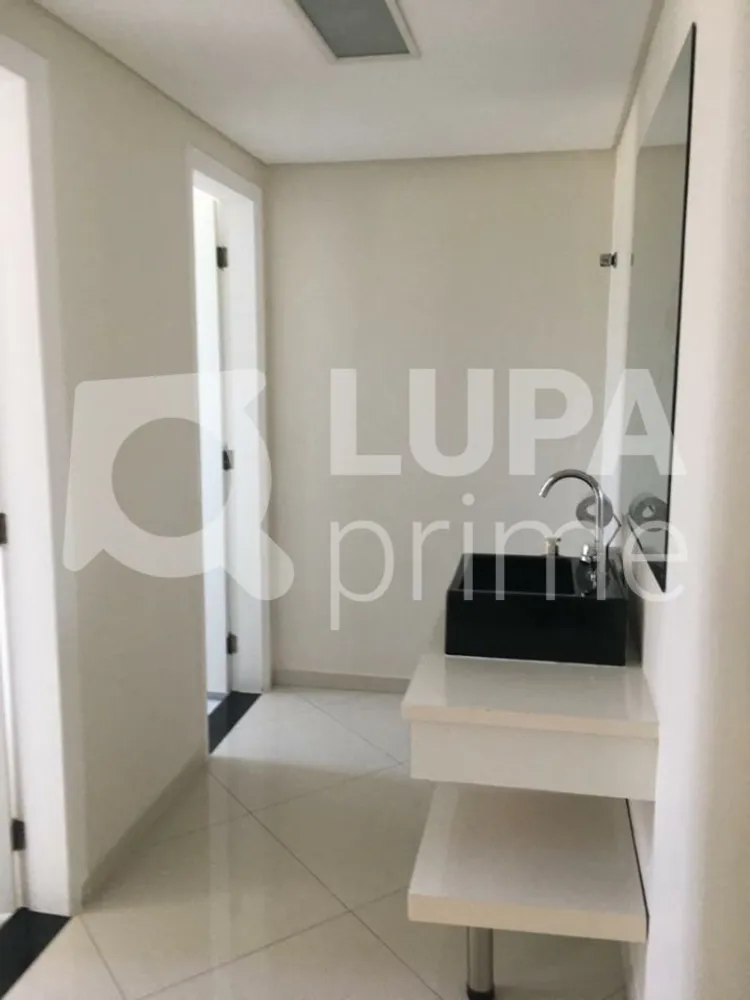 Apartamento, 3 quartos, 90 m² - Foto 10