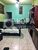 Casa, 4 quartos, 300 m² - Foto 2