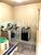 Casa, 4 quartos, 300 m² - Foto 3