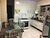 Casa, 4 quartos, 300 m² - Foto 4