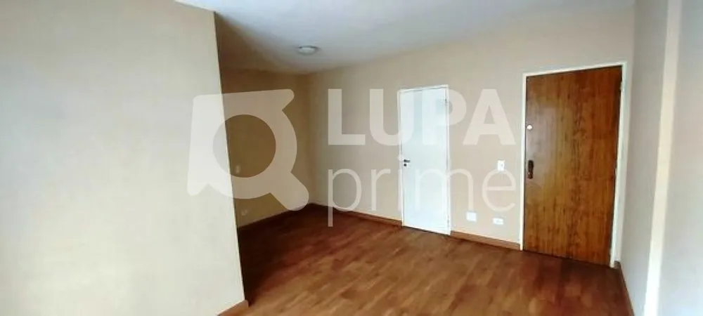 Apartamento, 2 quartos, 74 m² - Foto 2