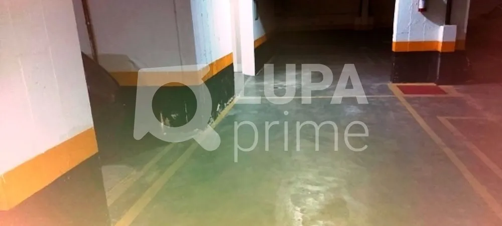 Apartamento, 2 quartos, 74 m² - Foto 8