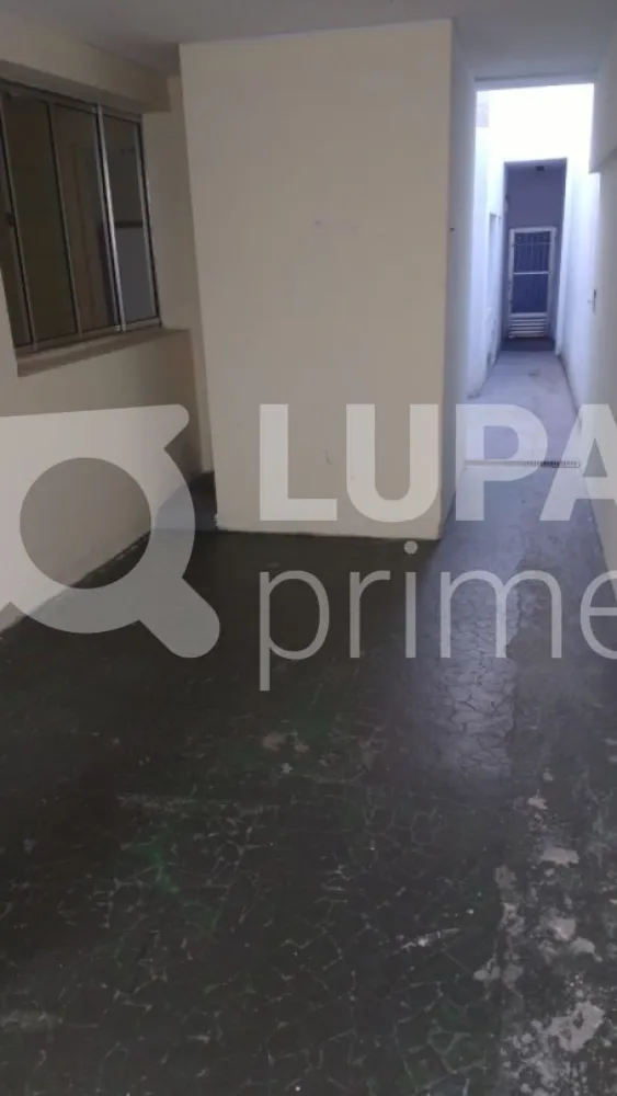 Casa, 13 quartos, 900 m² - Foto 3