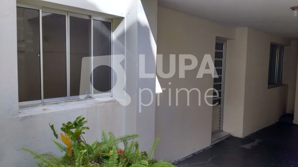 Casa, 13 quartos, 900 m² - Foto 2