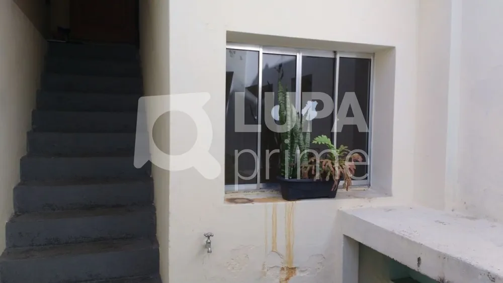 Casa, 13 quartos, 900 m² - Foto 6