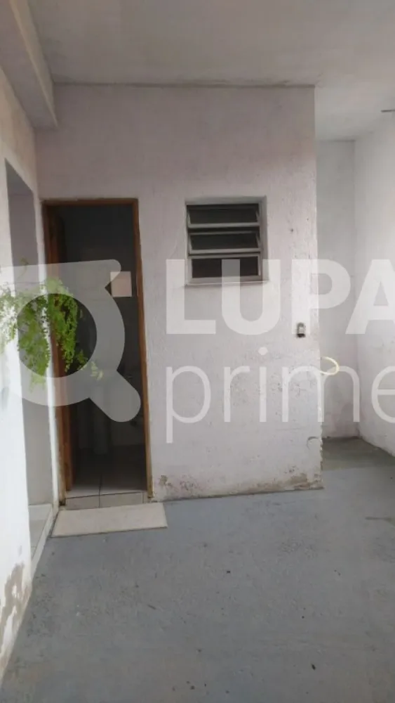 Casa, 13 quartos, 900 m² - Foto 4
