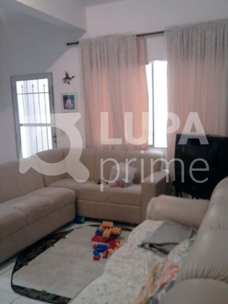 Casa, 13 quartos, 900 m² - Foto 7