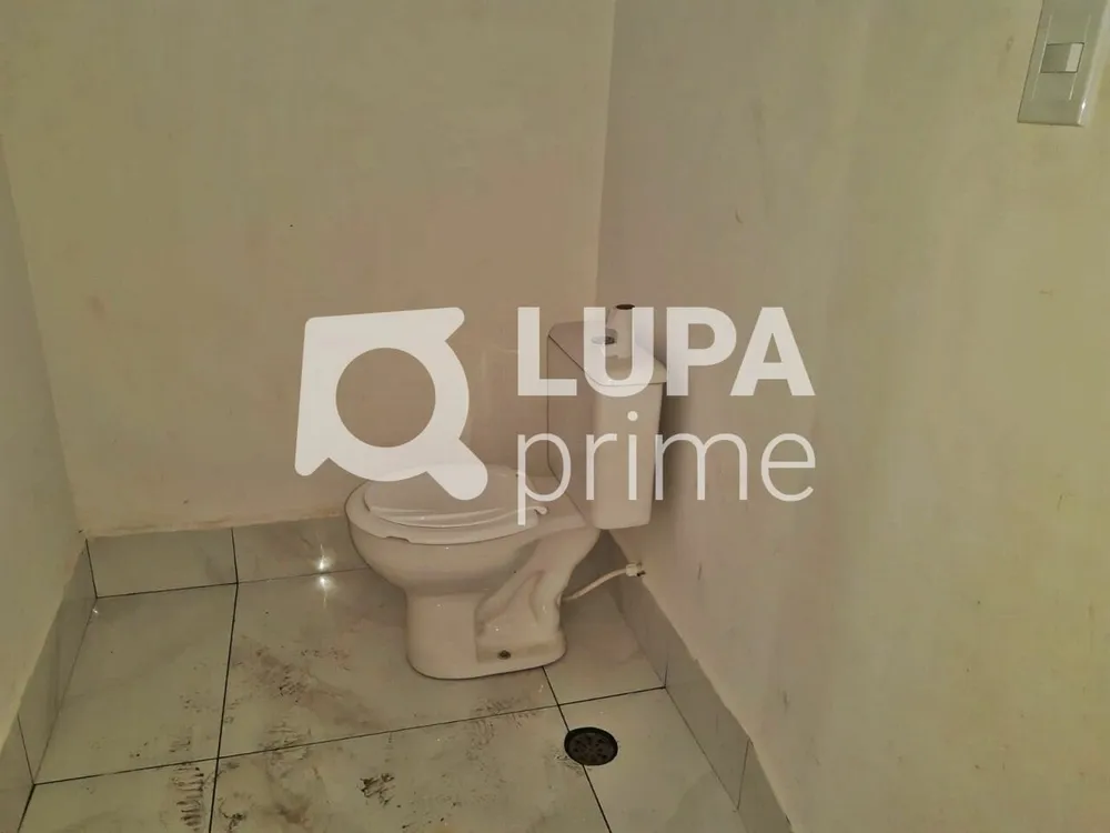Loja-Salão, 40 m² - Foto 2