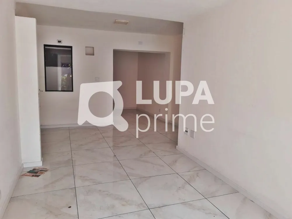 Loja-Salão, 40 m² - Foto 4