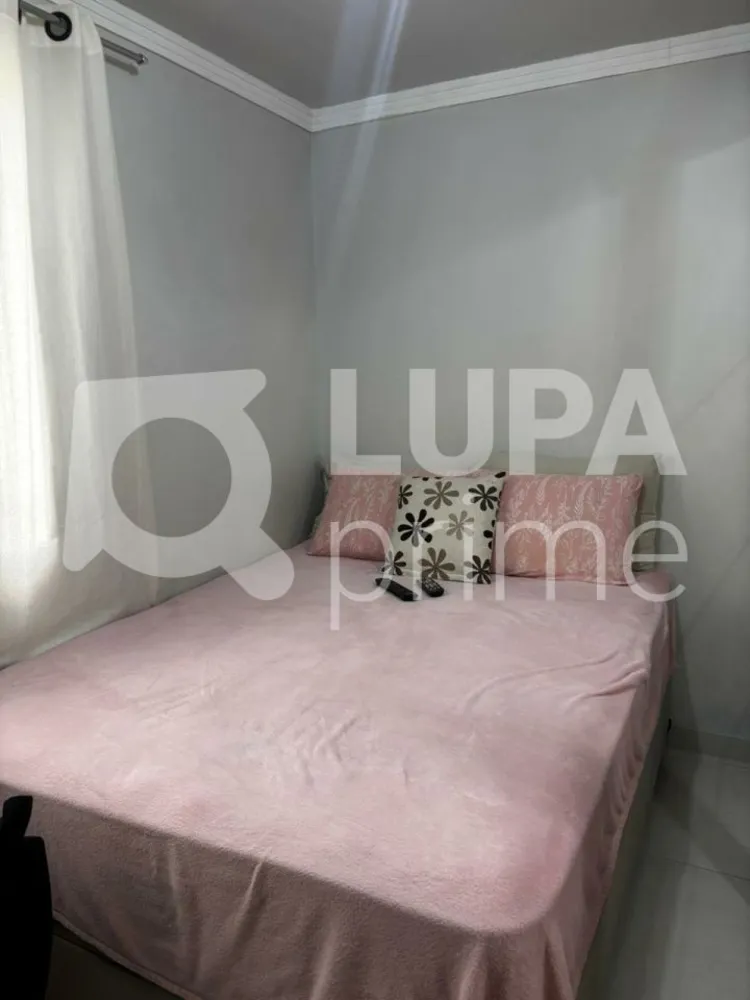 Apartamento, 2 quartos, 48 m² - Foto 10