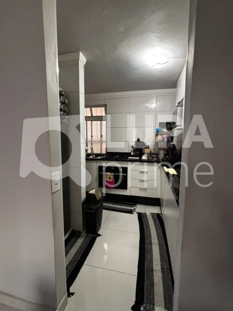 Apartamento, 2 quartos, 48 m² - Foto 11