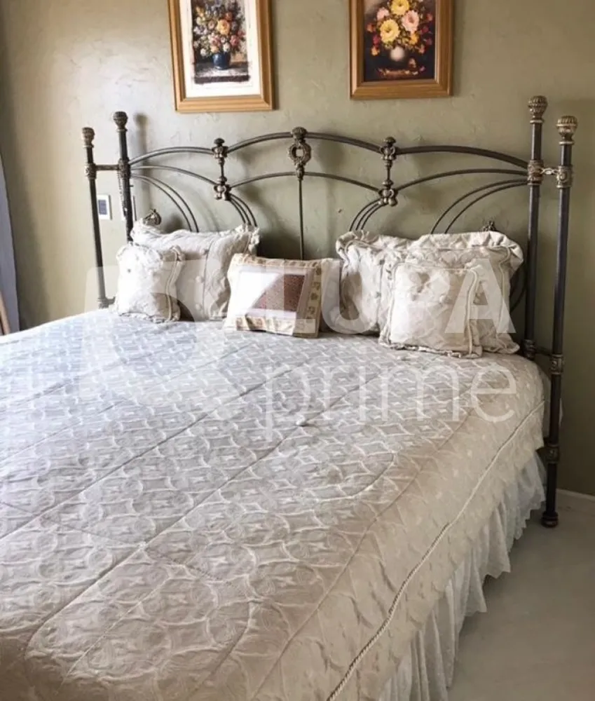 Apartamento, 4 quartos, 280 m² - Foto 12