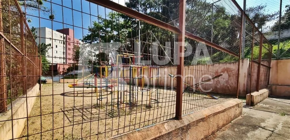 Apartamento, 2 quartos, 60 m² - Foto 11