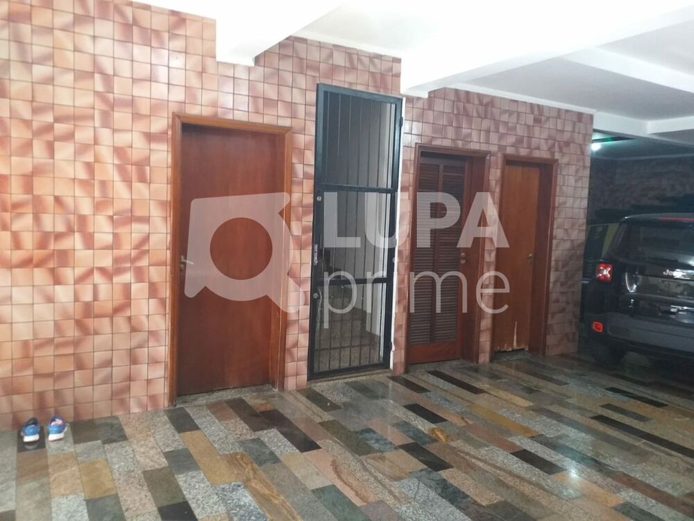 Casa, 4 quartos, 352 m² - Foto 4