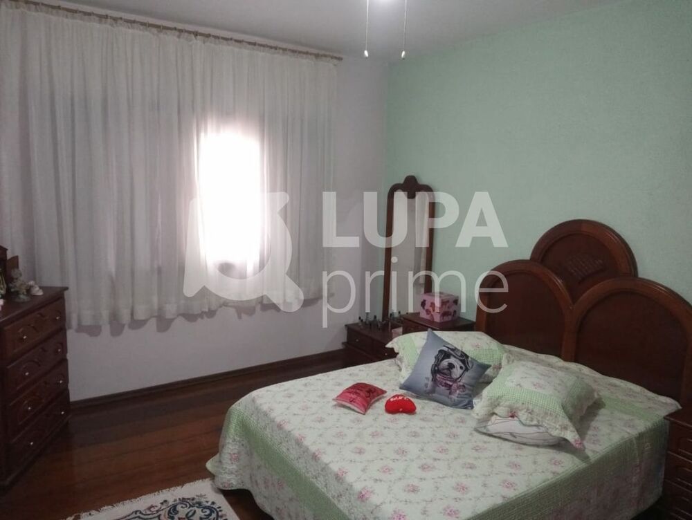 Casa, 4 quartos, 352 m² - Foto 3