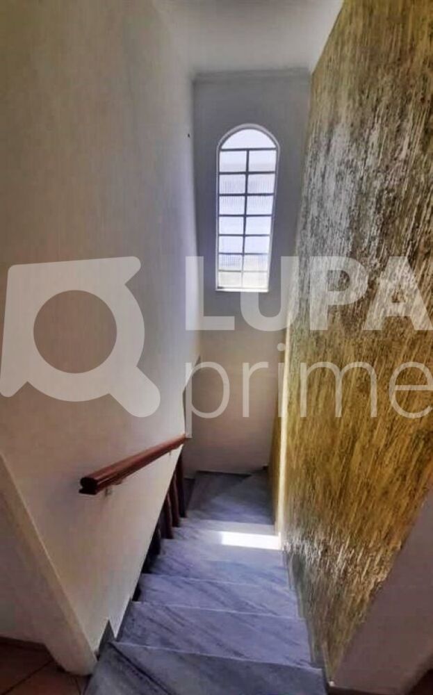 Casa, 4 quartos, 210 m² - Foto 5