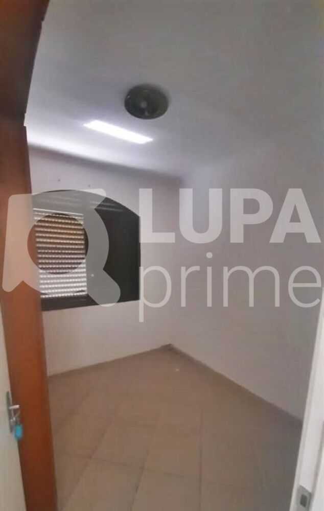 Casa, 4 quartos, 210 m² - Foto 7