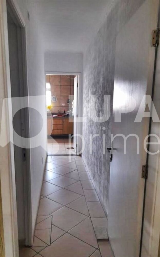 Casa, 4 quartos, 210 m² - Foto 6