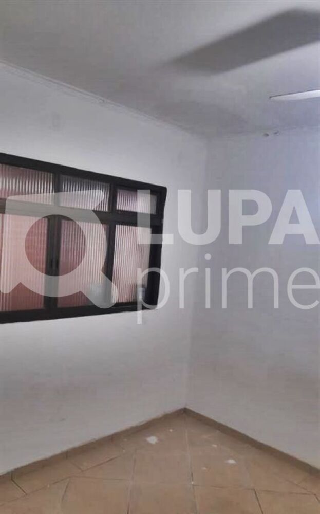 Casa, 4 quartos, 210 m² - Foto 8