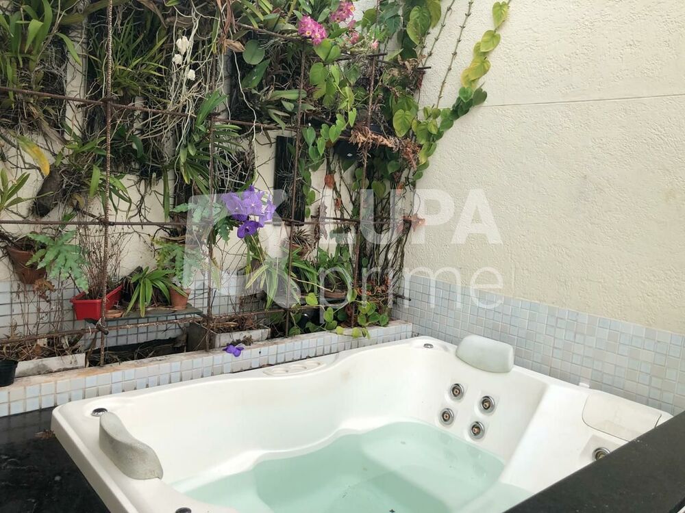Apartamento, 2 quartos, 109 m² - Foto 3