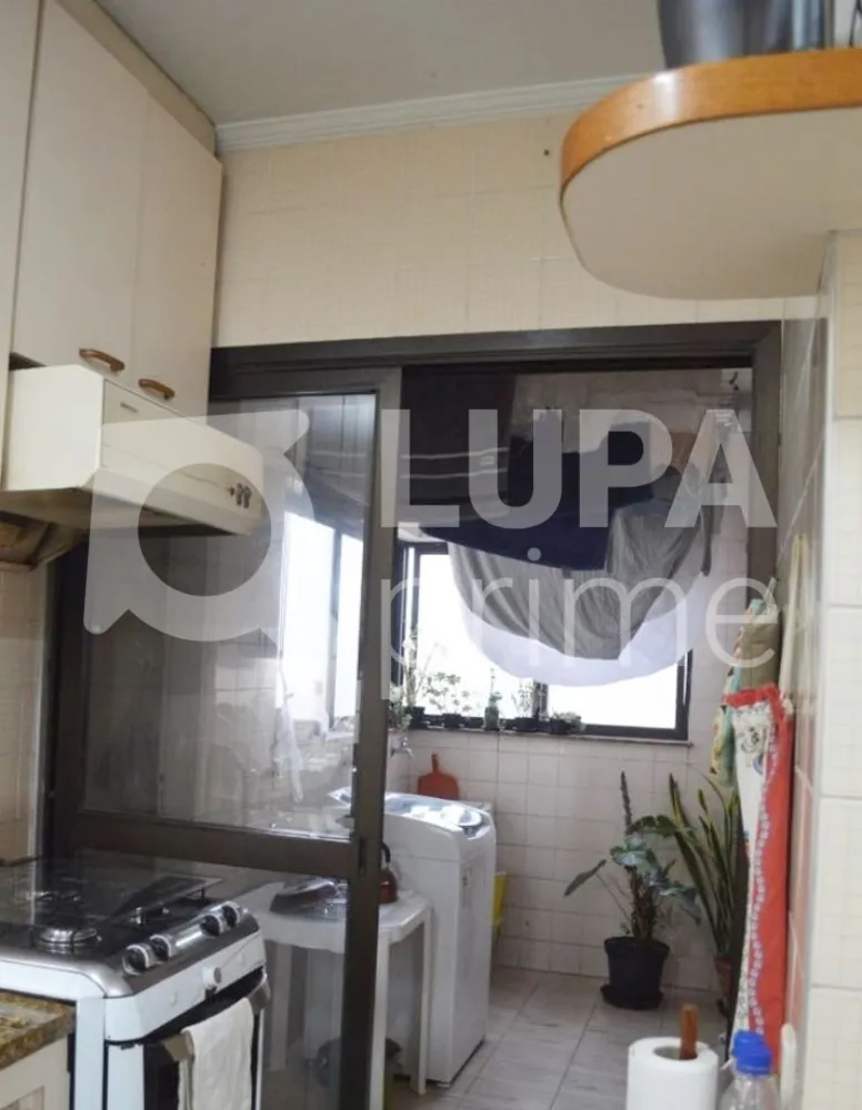 Apartamento, 3 quartos, 108 m² - Foto 8