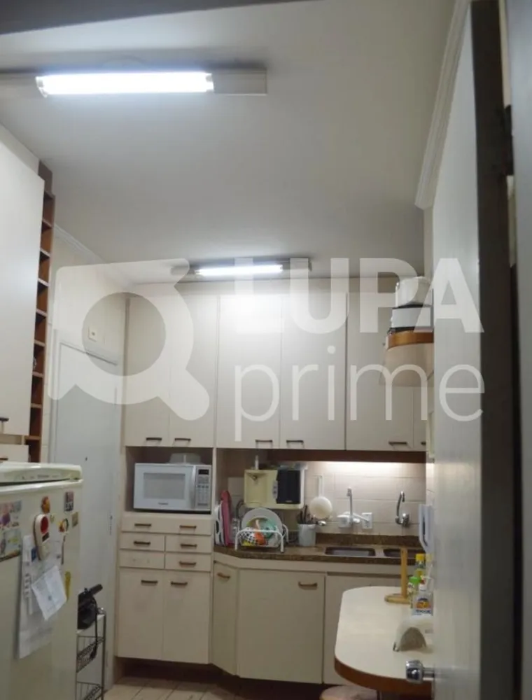 Apartamento, 3 quartos, 108 m² - Foto 6