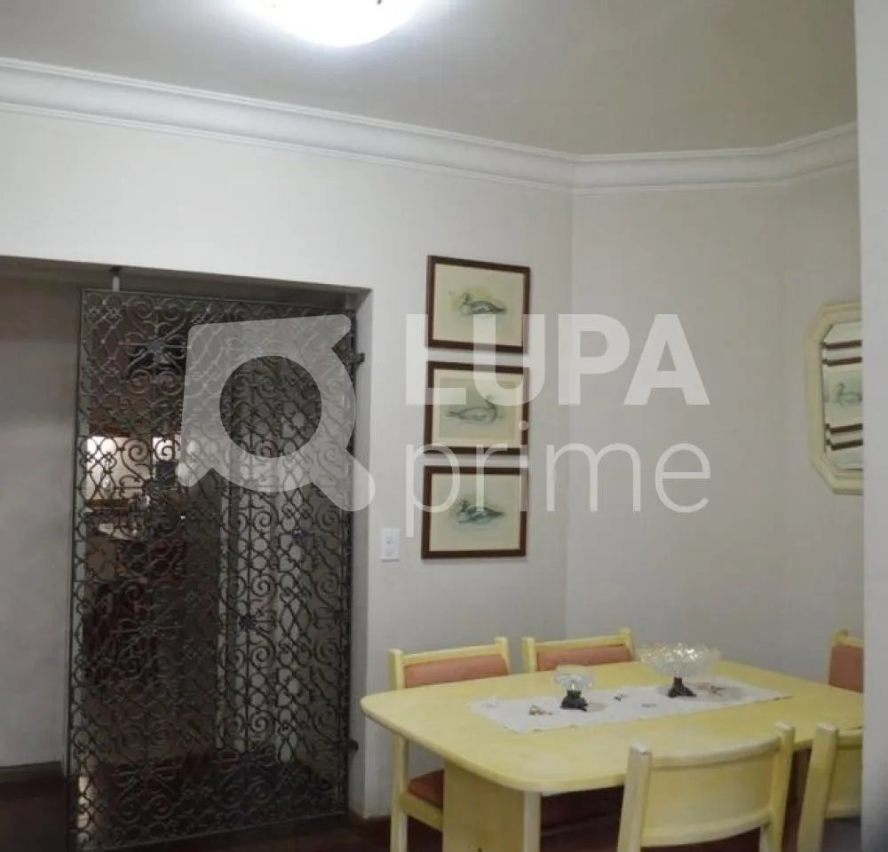 Apartamento, 3 quartos, 108 m² - Foto 7