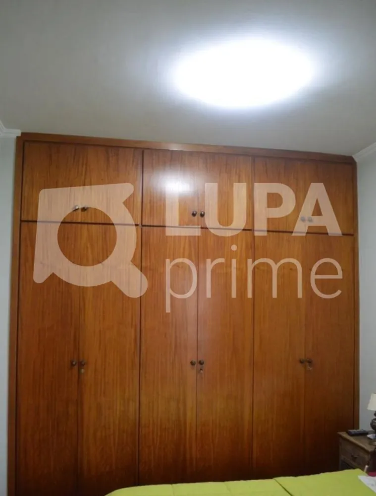 Apartamento, 3 quartos, 108 m² - Foto 5
