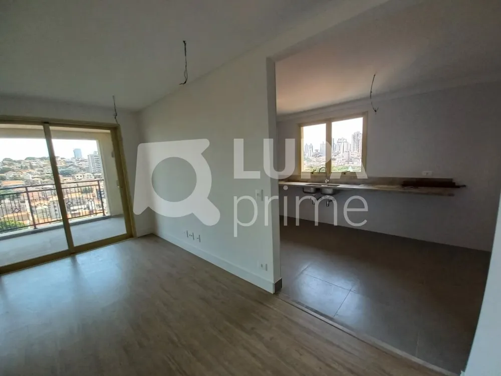 Apartamento, 3 quartos, 133 m² - Foto 11