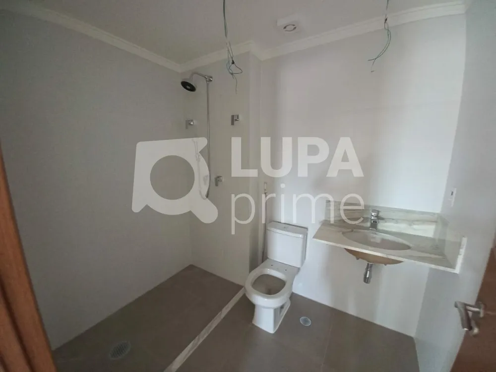 Apartamento, 3 quartos, 133 m² - Foto 9