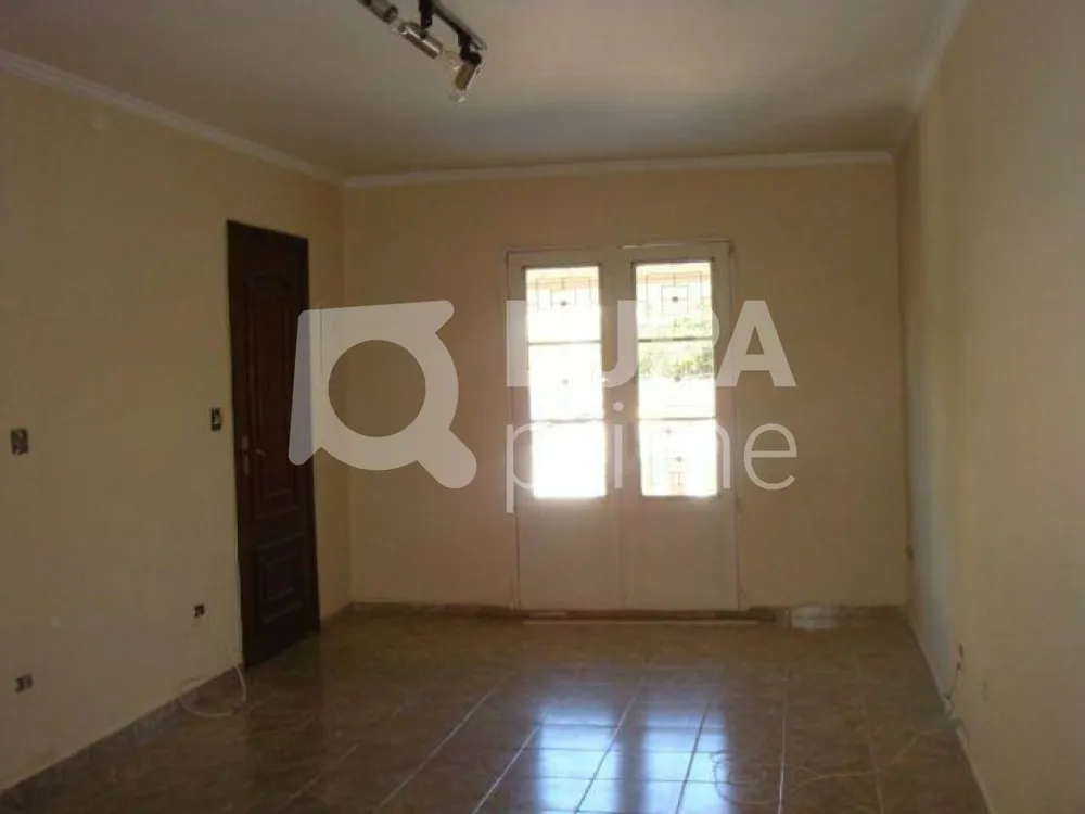 Casa, 3 quartos, 121 m² - Foto 1