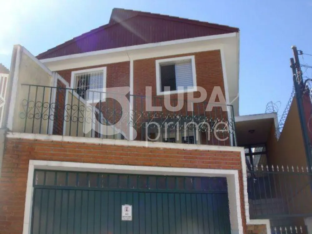 Casa, 3 quartos, 121 m² - Foto 5