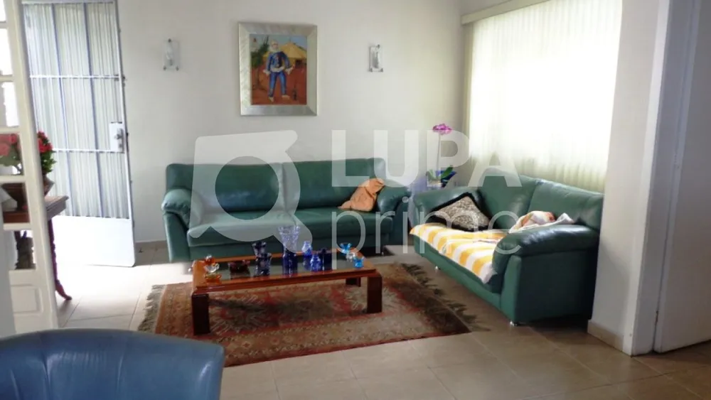 Casa, 2 quartos, 250 m² - Foto 3