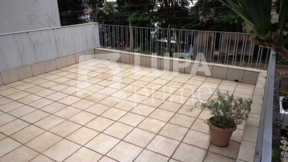 Casa, 2 quartos, 250 m² - Foto 5